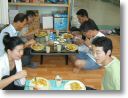 27a 009.jpg